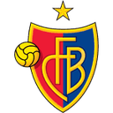 Basel U19 - U VS Basel U Score