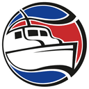 Granma - Live Granma Vs Guantanamo Fc 544172