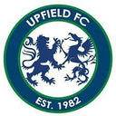 Upfield SC - Olympic VS Upfield Sc Live Score