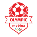 FK Olympic Tashkent - Fk VS Olympic Mobiuz Live Score Today