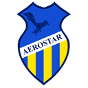 CS Aerostar Bacau - Player Bogdan Bacalu 1002916 315056 Results