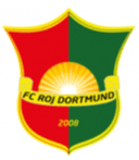 FC Roj - Roj VS Sv Lippstadt Live Score Today