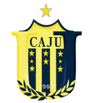 Juventud de Urdinarrain - Sur VS Juventud De Urdinarrain Live Score