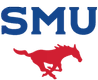 SMU (w) - W VS Smu W Live Score Today