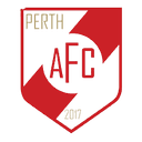 Perth AFC - Sc VS Perth Afc Live Score Today