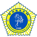 Xorazm Urganch - Tashkent VS Xorazm Urganch Live