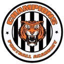 Champion FA - Fa VS Djo Result Today