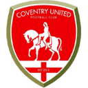 Coventry United - United VS Grantham Town Score Today