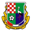 FK Prelouc - Prelouc VS Holice Result Today