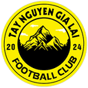 Tay Nguyen U19 - U VS Khatoco Khanh Hoa U Live Score Today