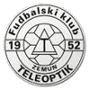 FK Sloboda Cacak - Cacak VS Jedinstvo Bijelo Polje Score Today
