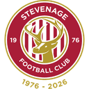 Stevenage Borough - Walsall VS Stevenage Borough Result Today