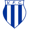 Viamonte FC - Junin VS Viamonte Fc Live Score Today