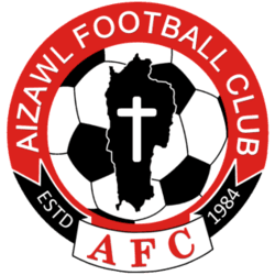 Aizawl FC - Player Malsawmzuala 526242 343371 Live Result