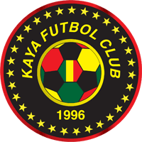 Kaya FC–Iloilo Women - Player Julissa Cisneros Vila 1058406 329240 Football Score