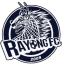 Rayong FC U23 - U VS Chonburi U Score Today