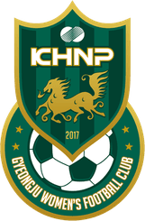 Gyeongju Korea Hydro & Nuclear Power WFC - Player Kim Solee 537708 298303 Football Live