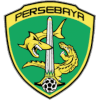 Persebaya Surabaya U20 - U VS Psm Makassar U Live Score
