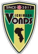 VONDS Ichihara (W) - Regina VS Vonds Ichihara W Result Today