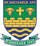 Saint Michaels FC - Fc VS Usher Celtic Live Score Today
