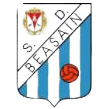 SD Beasain - Player Aitor Lorea 231164 321689 Live Score