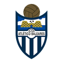 CD Atlético Baleares - Baleares VS Atletico Madrid Result Today