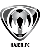 Hajer - Live Player Emad Al Knian 958400 309989