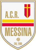 Messina U19 - U VS Messina U Score Today