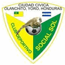 Social Sol - Vida VS Social Sol Result