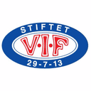 Valerenga U19 - U VS Brann U Score