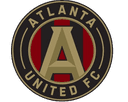 FC Atlanta - Atlanta VS Fountain City Fc Result