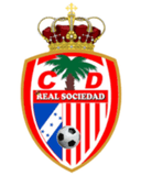 Real Sociedad FV - Plata VS Real Sociedad Fv Live Score Today