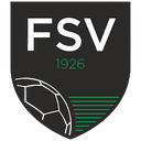 FSV Neunkirchen-Seelscheid - Bonn VS Fsv Neunkirchenseelscheid Score Today