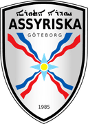 Assyriska - If VS Assyriska Live Score