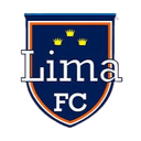 Lima FC - Fc VS Ca Belgrano Parana Result