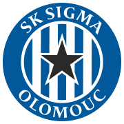 SK Sigma Olomouc - Player Llurvink 571598 298679 Football Score