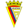 Atletico Clube Purtugal - Player Heldersuker Veiga Tavares 1004879 314412 Scores
