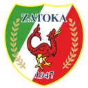 Zatoka Braniewo - Wikielec Vs Zatoka Braniewo 883268 Result