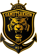 Samut Sakhon City - University VS Samut Sakhon City Result