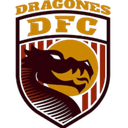 Dragones de Oaxaca II - Chila VS Dragones De Oaxaca Ii Live Score