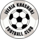 Iveria Khashuri - Khashuri VS Torpedo Kutaisi Result