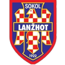 Tj Sokol Lanzhot - Skastice VS Tj Sokol Lanzhot Live Score