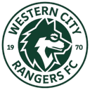 Western City Rangers W - W VS Apia Leichardt W Result Today