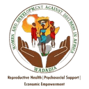 Wadadia Women - Women VS Wadadia Women Score Today