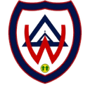 10 de Noviembre WC - Cruz VS De Noviembre Wc Live Score