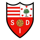 SD Indautxu - Club VS Sd Indautxu Score Today