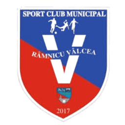 SCM Ramnicu Valcea - Player Radu Birzan 362025 311316 Sport