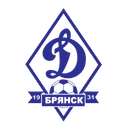 Russian third tier champion - Player Maksim Novikov 382385 301441 Football Live