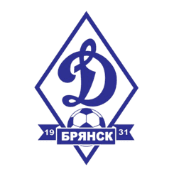 Dynamo Bryansk - Player Ilnur Badrtdinov 750962 305740 Football Live