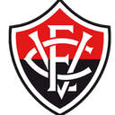 Vitoria BA U23 - U VS Vitoria Ba U Score Today